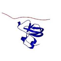 Image of CATH 5i22