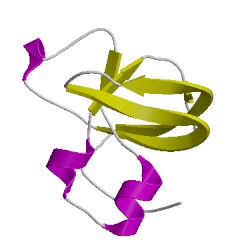Image of CATH 5i22A