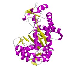 Image of CATH 5i24A02
