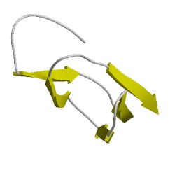 Image of CATH 5i24A03