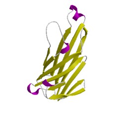 Image of CATH 5i24A04