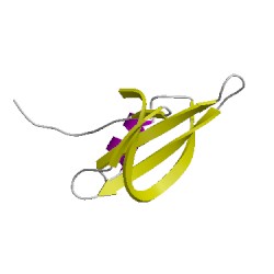 Image of CATH 5i25A04