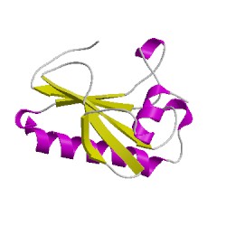 Image of CATH 5i2eB00