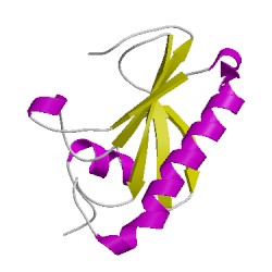 Image of CATH 5i2fA