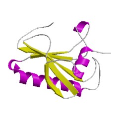 Image of CATH 5i2fB