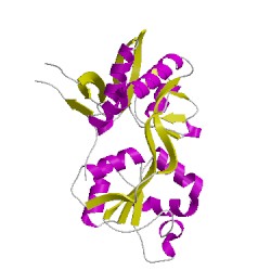 Image of CATH 5i2kA