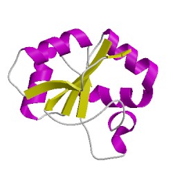 Image of CATH 5i2kA02