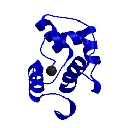 Image of CATH 5i2q