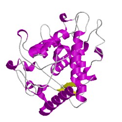 Image of CATH 5i3aA00