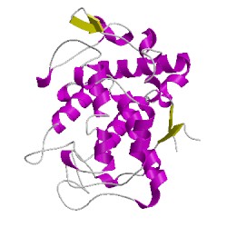 Image of CATH 5i3bB00