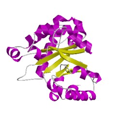 Image of CATH 5i3fD00
