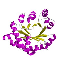 Image of CATH 5i3kA00