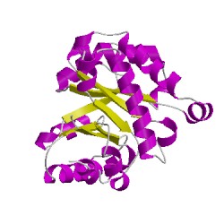 Image of CATH 5i3kC00