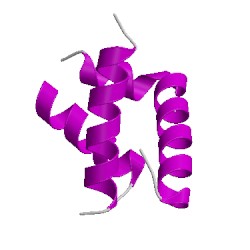 Image of CATH 5i3qA04