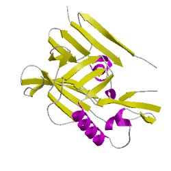 Image of CATH 5i3xA02