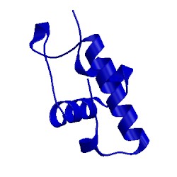 Image of CATH 5i41
