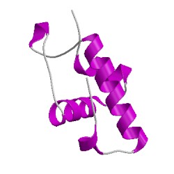 Image of CATH 5i41B