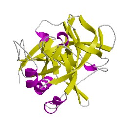 Image of CATH 5i46H