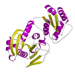 Image of CATH 5i4bA