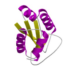 Image of CATH 5i4bA02