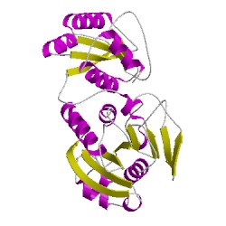 Image of CATH 5i4bC