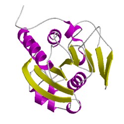 Image of CATH 5i4bC01