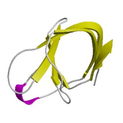 Image of CATH 5i4dA02