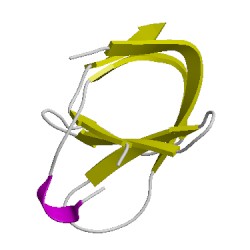 Image of CATH 5i4dB02
