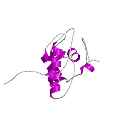 Image of CATH 5i4hA