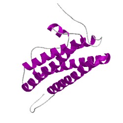 Image of CATH 5i4jB