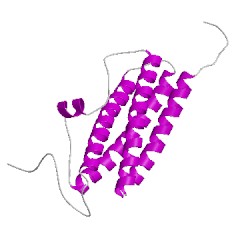 Image of CATH 5i4jD