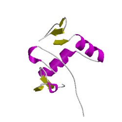 Image of CATH 5i4qA