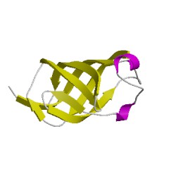 Image of CATH 5i4qC02