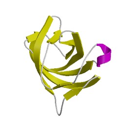 Image of CATH 5i4rD03