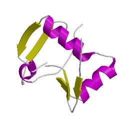 Image of CATH 5i4rE