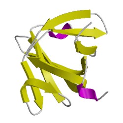 Image of CATH 5i4rH02