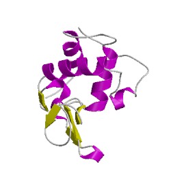 Image of CATH 5i4yA