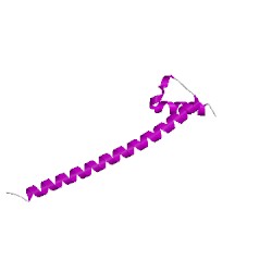 Image of CATH 5i4zA00
