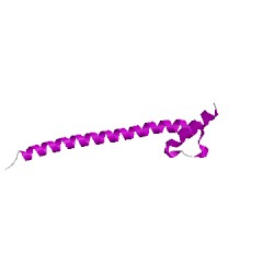 Image of CATH 5i4zB