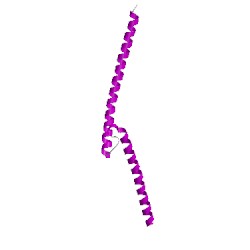 Image of CATH 5i50A