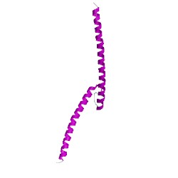 Image of CATH 5i50B