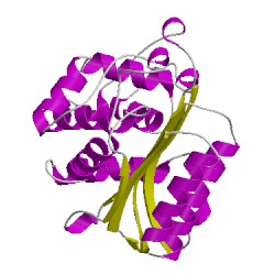 Image of CATH 5i52D00