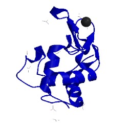 Image of CATH 5i53