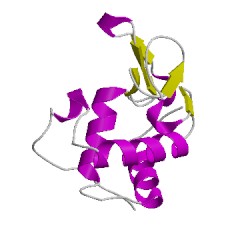 Image of CATH 5i53A00