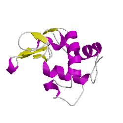 Image of CATH 5i54A