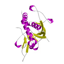 Image of CATH 5i57A01