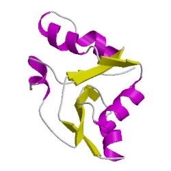 Image of CATH 5i58A02