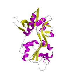 Image of CATH 5i58B