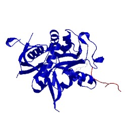 Image of CATH 5i59