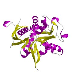 Image of CATH 5i59A